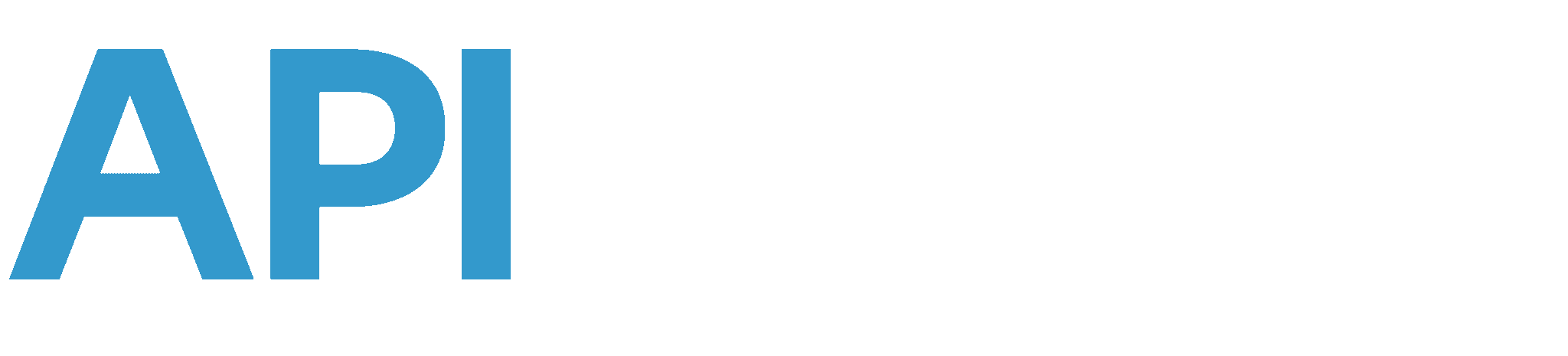 API Transit