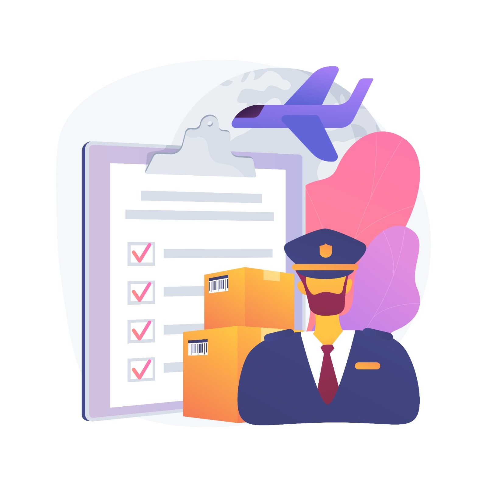 Vue cockpit marketplace API Transit