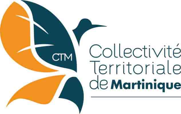 Le logo de la ctm